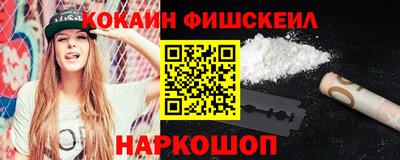 a pvp Коммунар