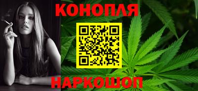 ешки Кинель